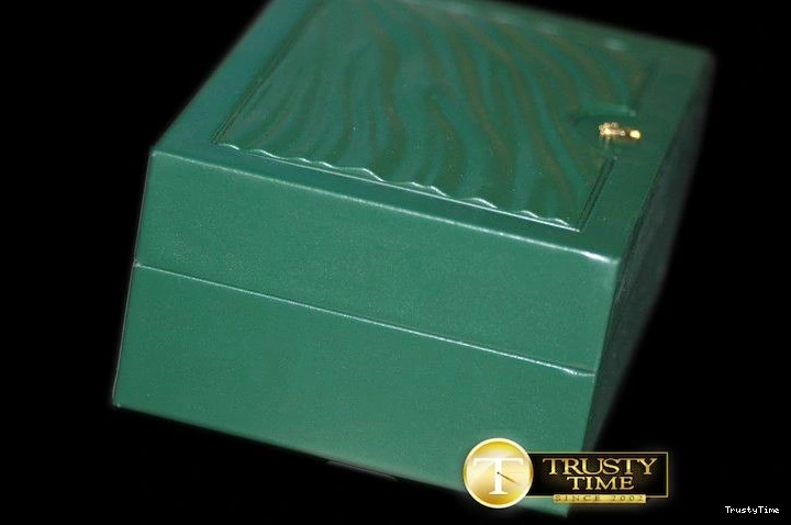 0227 ROLBOX005 –  Design Wodden Boxset  Datejust StreetReady 863